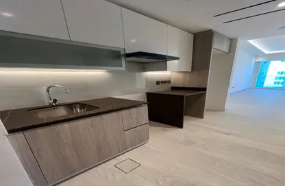 شقة - 1 حمام للايجار في برج مى دو رى - (JLT) مجمع L - أبراج بحيرة الجميرا - دبي