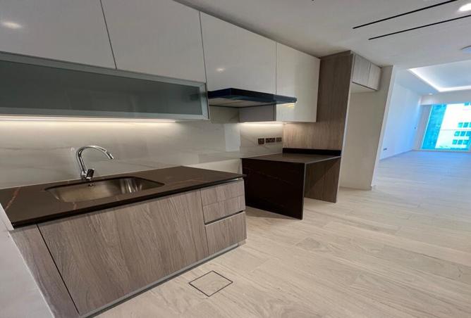 15598137 - الصورة الرئيسية للعقار