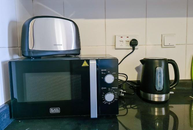 15410699 - Property Image 2