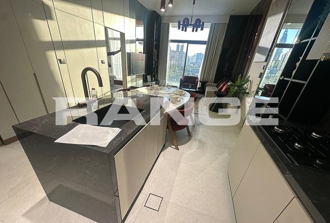 16067566 - Property Image 3