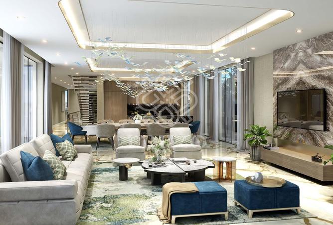 15700251 - Property Image 2