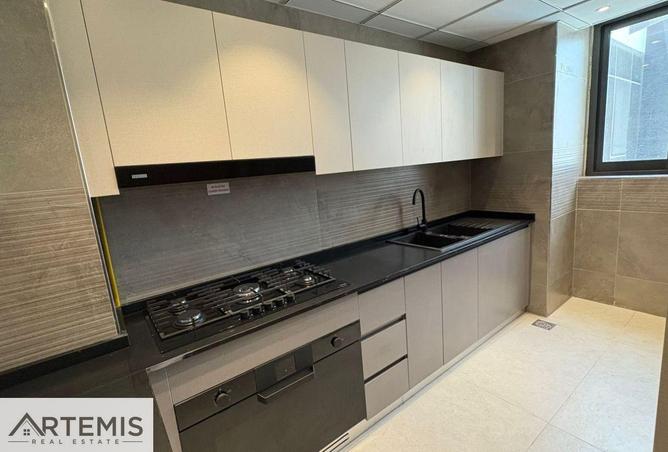 15815790 - صورة العقار 2