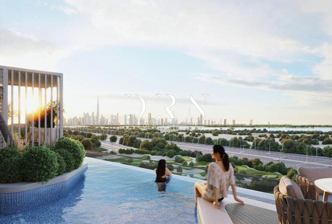 15908923 - Property Main Image