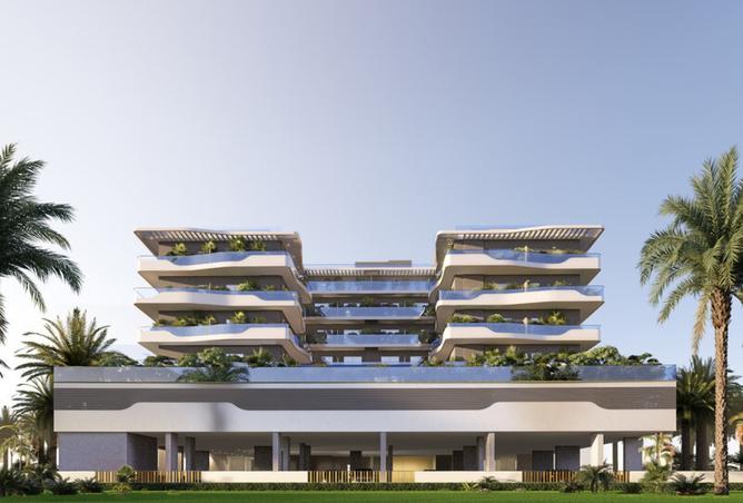 16051372 - Property Main Image