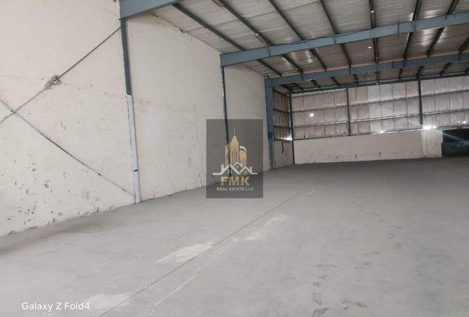 15942426 - صورة العقار 2