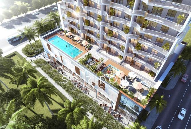 15814497 - الصورة الرئيسية للعقار