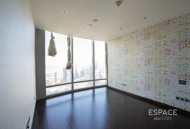 15770603 - صورة العقار 2