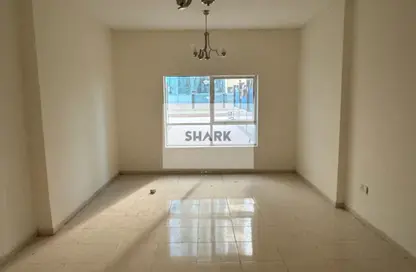 Apartment - Studio - 1 Bathroom for sale in Al Rashidiya Towers - Al Rashidiya - Ajman Downtown - Ajman