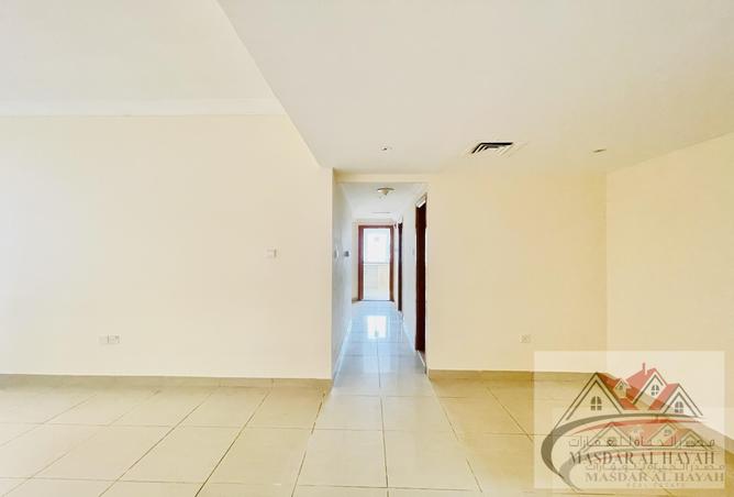 15573603 - Property Image 2