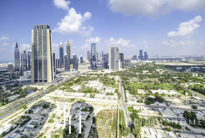 15513914 - صورة العقار 2