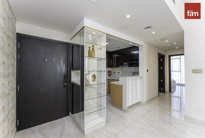 15257290 - صورة العقار 2