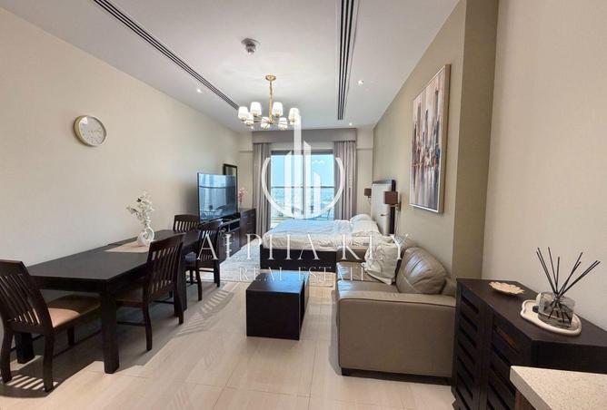 15353157 - Property Image 2