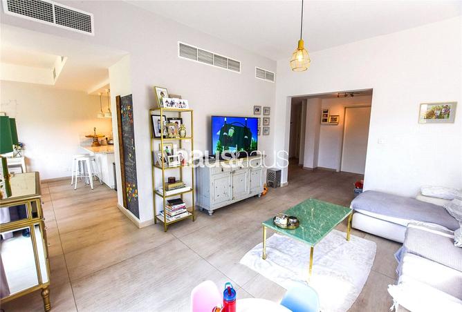 15765616 - الصورة الرئيسية للعقار