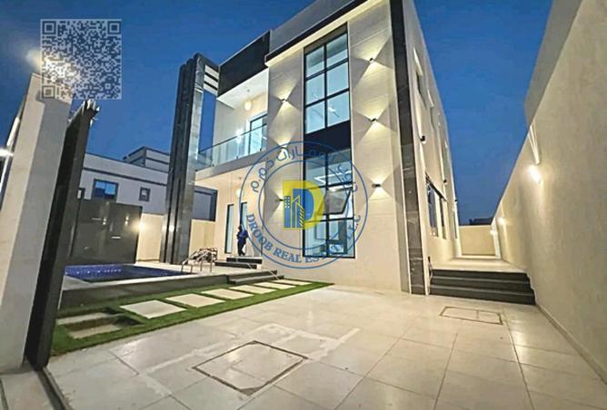 14139581 - Property Image 3