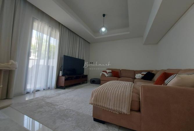 15291732 - صورة العقار 2