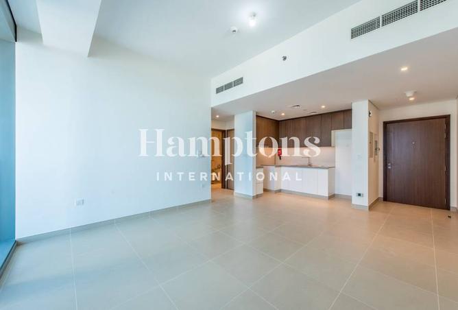 15142532 - Property Image 2