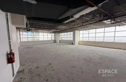 مكتب - استوديو للايجار في مركز مزايا للأعمال أ - مركز مزايا للأعمال - أبراج بحيرة الجميرا - دبي مكتب - استوديو للايجار في مركز مزايا للأعمال أ - مركز مزايا للأعمال - أبراج بحيرة الجميرا - دبي