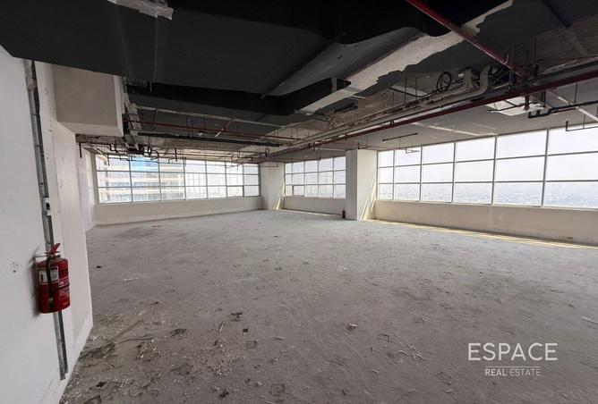 15489926 - Property Main Image