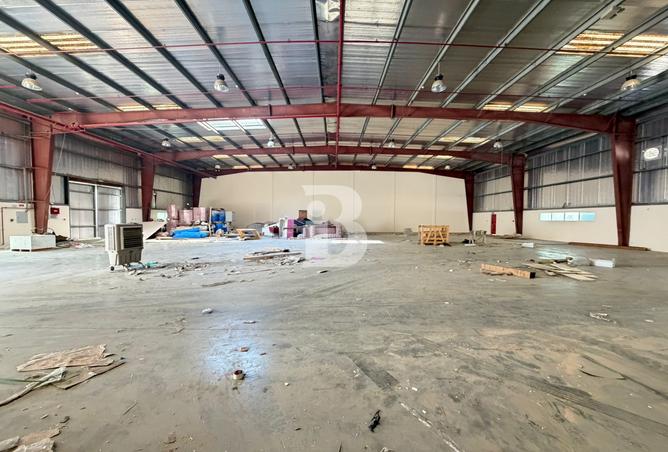 15645265 - Property Main Image