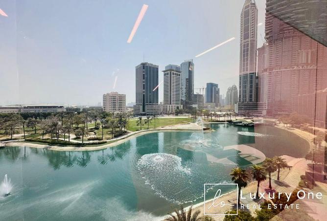 15157869 - الصورة الرئيسية للعقار