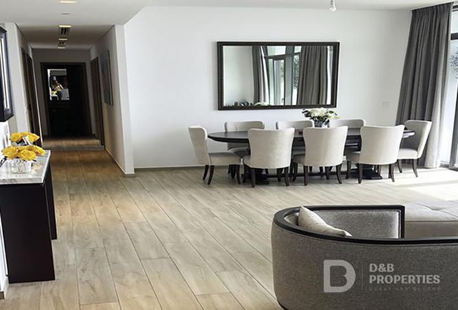 15601000 - Property Image 3