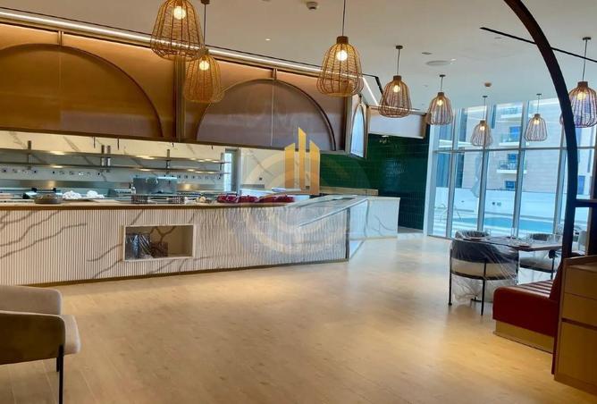 14849231 - Property Image 3