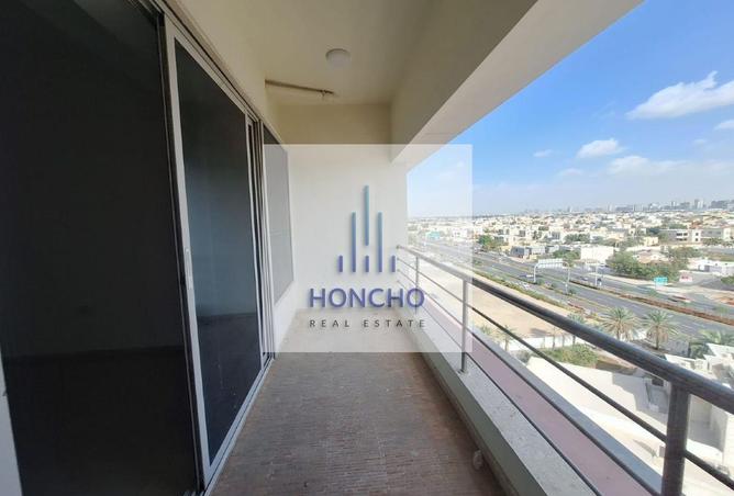 15957526 - Property Image 3