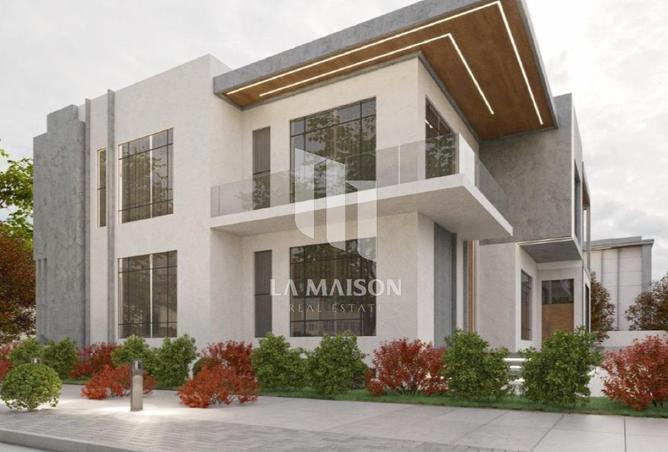 16020175 - صورة العقار 2