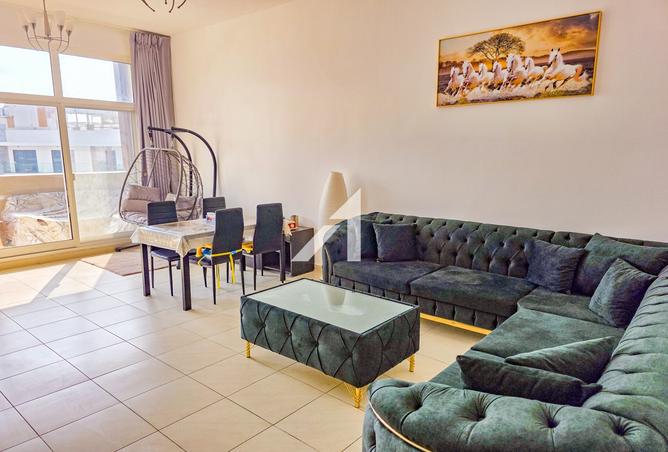 15645648 - صورة العقار 3