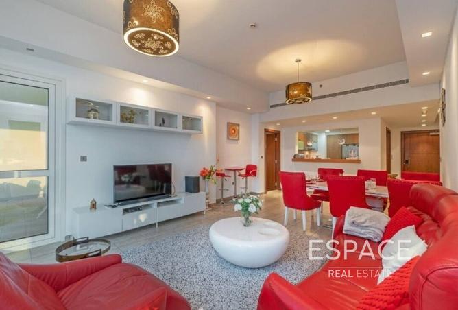 15405802 - Property Image 3