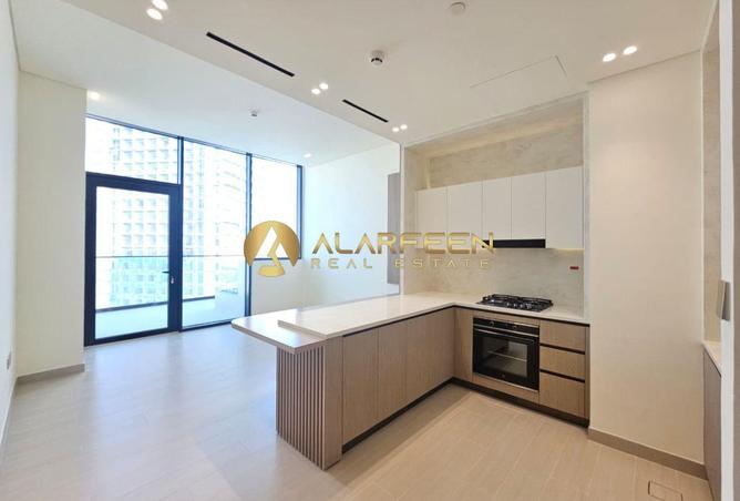 15974948 - Property Main Image