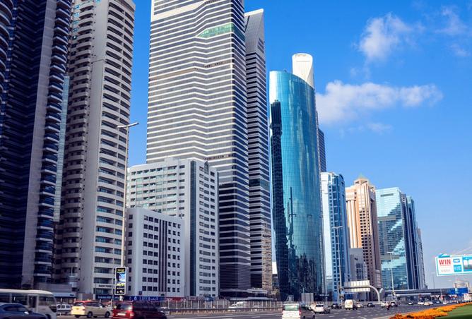 15352020 - الصورة الرئيسية للعقار