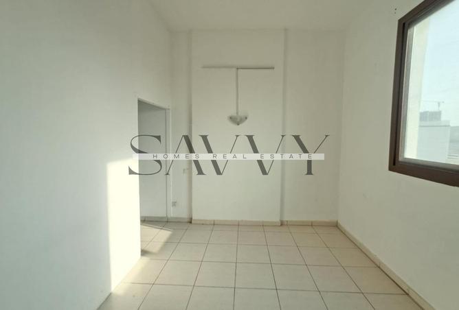 15188890 - Property Image 2