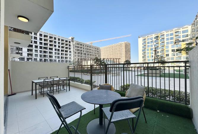 15764677 - Property Main Image