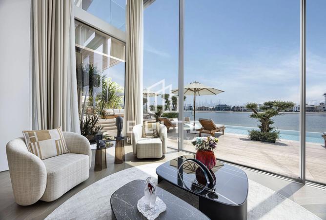 15155899 - Property Main Image