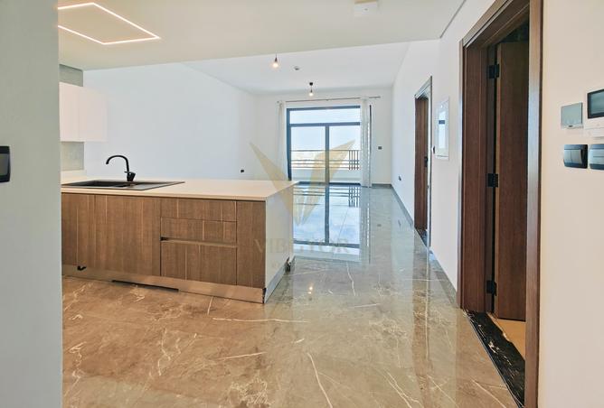 14387766 - Property Main Image