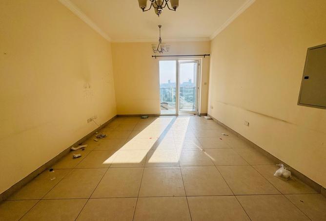 15819854 - Property Image 2