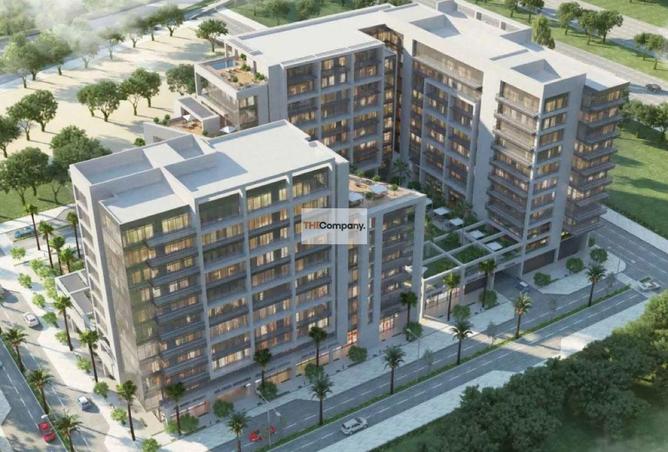 15638372 - الصورة الرئيسية للعقار