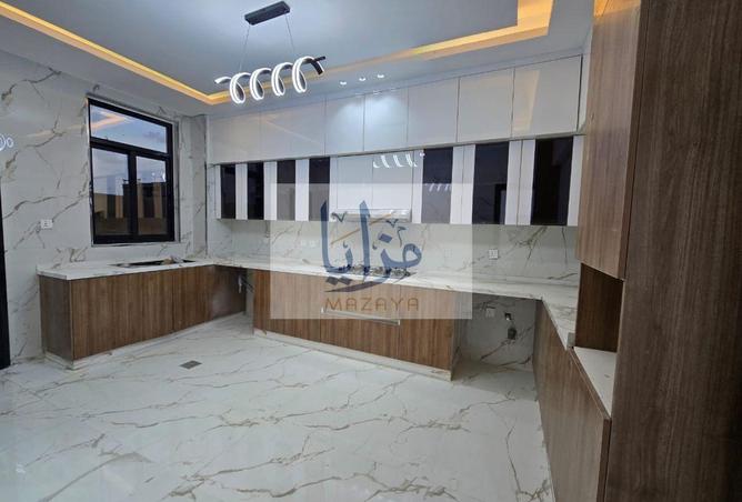 15979054 - صورة العقار 2