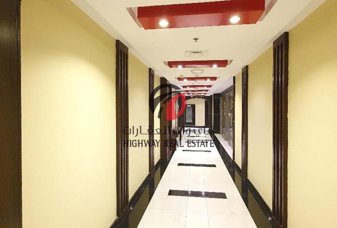 15760429 - صورة العقار 3