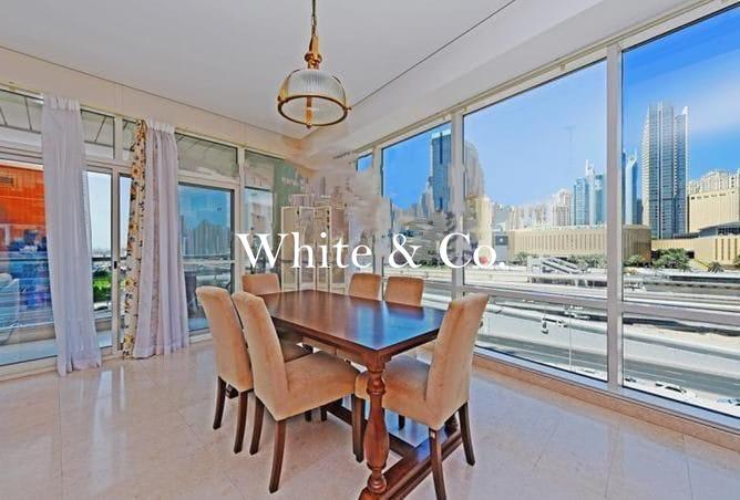 15454859 - Property Image 2