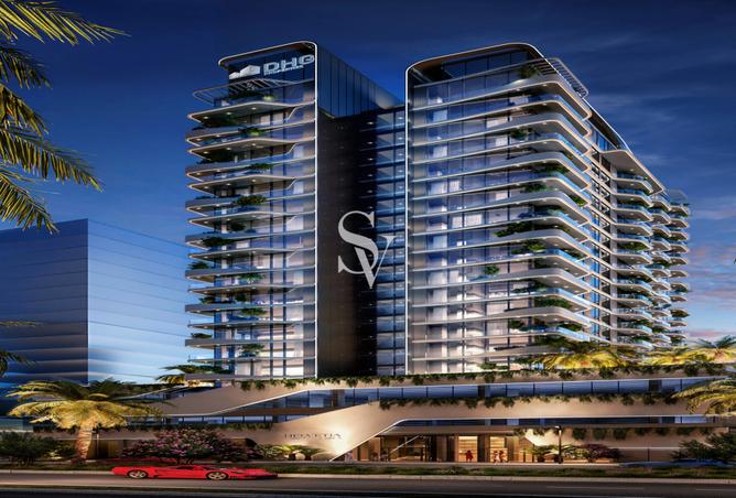 15589847 - الصورة الرئيسية للعقار