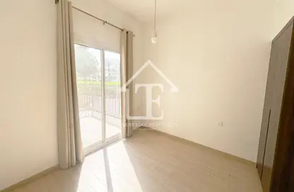 شقة - غرفة نوم - 1 حمام للايجار في الرمث 11 - الرمث - رمرام - دبي لاند - دبي