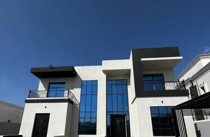 فيلا - 5 غرف نوم - 7 حمامات للايجار في الخوانيج 2 - الخوانيج - دبي