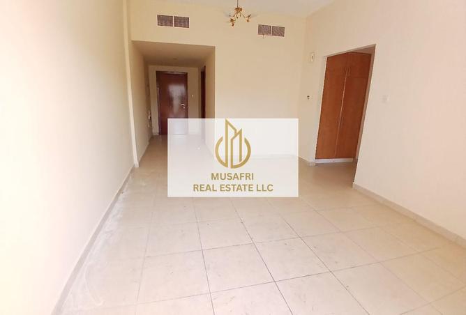 16073172 - Property Image 2