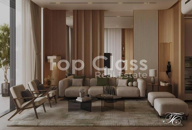 15347977 - Property Image 2