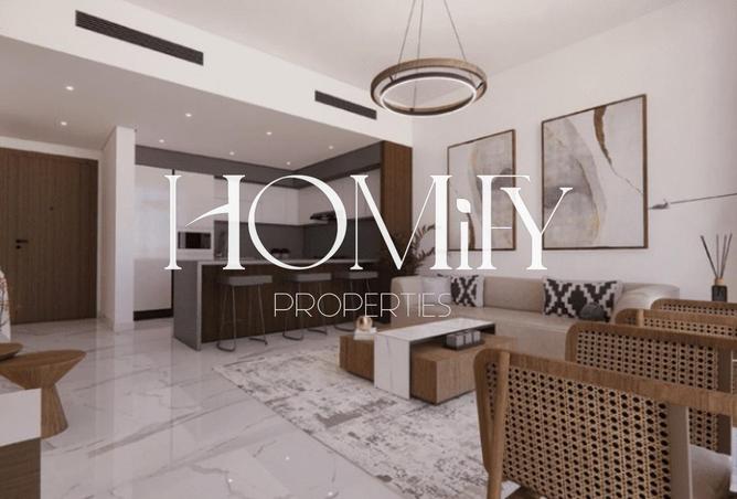 15850331 - Property Image 2