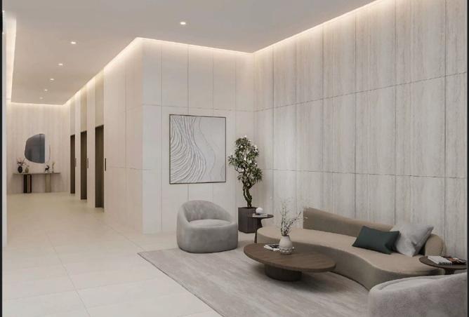 15306315 - Property Main Image
