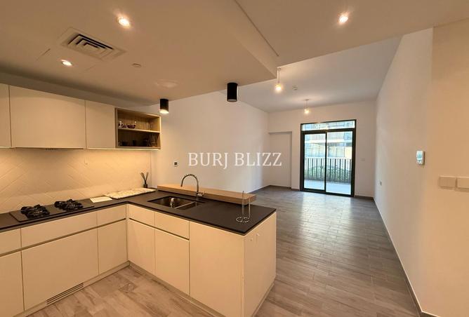 15357650 - صورة العقار 2