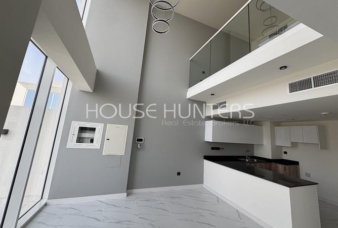 15654616 - صورة العقار 2